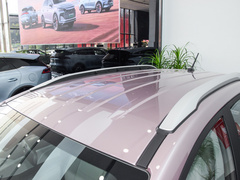 2023款  320KM豪华型
