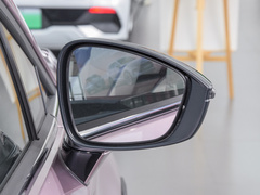 2023款  320KM豪华型