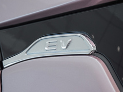 2023款  320KM豪华型