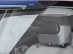 2023款  320KM豪华型