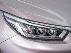 2023款  320KM豪华型