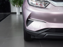 2023款  320KM豪华型