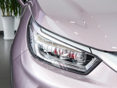 2023款  320KM豪华型