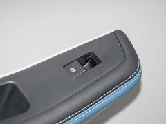 2023款  320KM豪华型