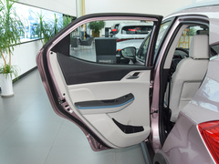 2023款  320KM豪华型