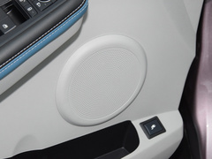 2023款  320KM豪华型