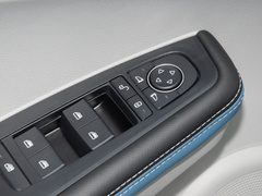 2023款  320KM豪华型