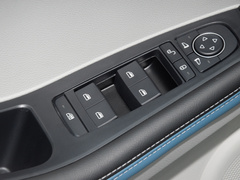2023款  320KM豪华型