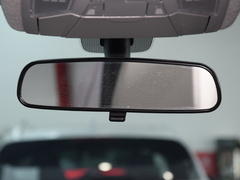 2023款  320KM豪华型
