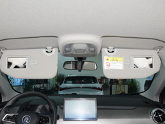 2023款  320KM豪华型
