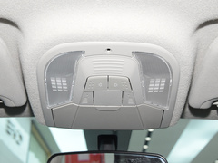 2023款  320KM豪华型