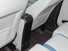 2023款  320KM豪华型