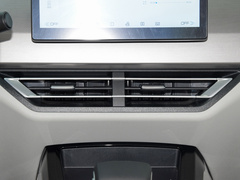 2023款  320KM豪华型