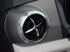 2023款  320KM豪华型