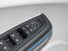 2023款  320KM豪华型