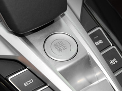 2023款  320KM豪华型