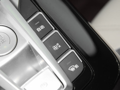 2023款  320KM豪华型