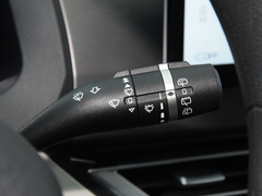 2023款  320KM豪华型