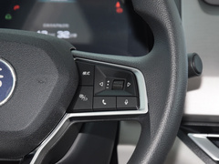 2023款  320KM豪华型