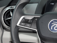 2023款  320KM豪华型