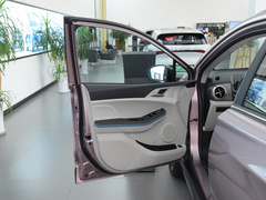 2023款  320KM豪华型