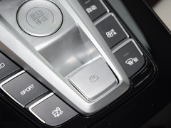 2023款  320KM豪华型
