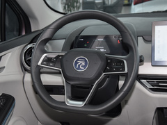 2023款  320KM豪华型