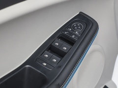 2023款  401KM豪华型