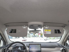 2023款  401KM豪华型