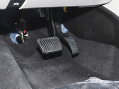 2023款  401KM豪华型