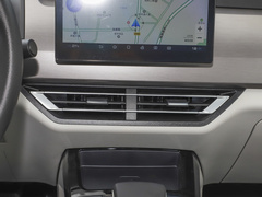 2023款  401KM豪华型