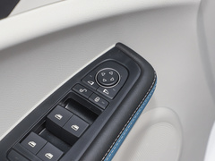2023款  401KM豪华型