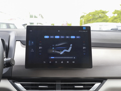 2023款  401KM豪华型