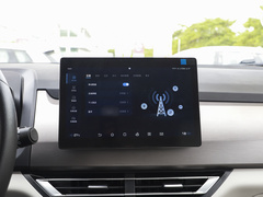 2023款  401KM豪华型