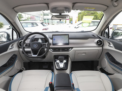 2023款  401KM豪华型