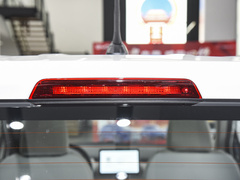 2023款  401KM尊贵型