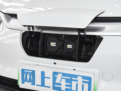 2023款  401KM尊贵型