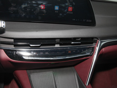 2023款 28T 豪华型