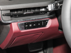 2023款 28T 豪华型