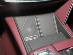 2023款 28T 豪华型