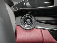2023款 28T 豪华型