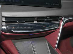 2023款 28T 豪华型
