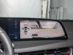 2023款 28T 豪华型