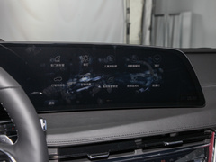 2023款 28T 豪华型