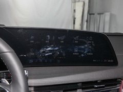 2023款 28T 豪华型