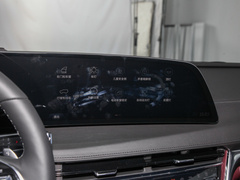 2023款 28T 豪华型
