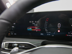 2023款 28T 豪华型