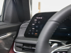 2023款 28T 豪华型