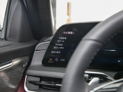 2023款 28T 豪华型