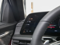 2023款 28T 豪华型